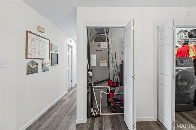 $210,000 | 720 Valentine Street, Festus, MO 63028