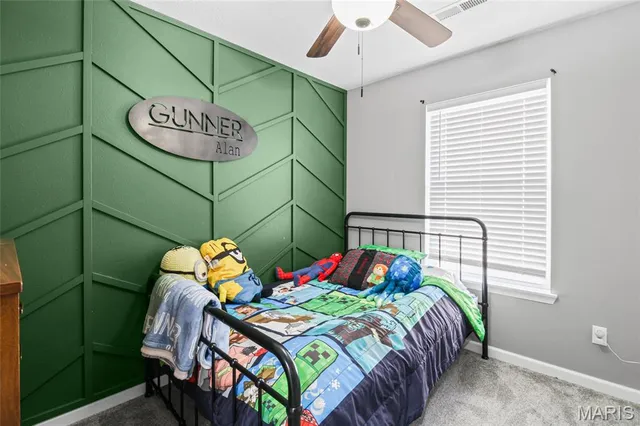 $210,000 | 720 Valentine Street, Festus, MO 63028