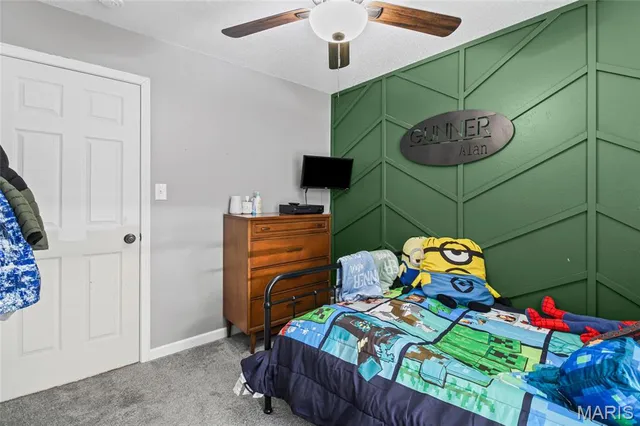 $210,000 | 720 Valentine Street, Festus, MO 63028