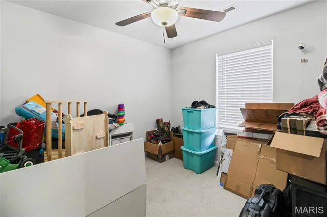 $210,000 | 720 Valentine Street, Festus, MO 63028