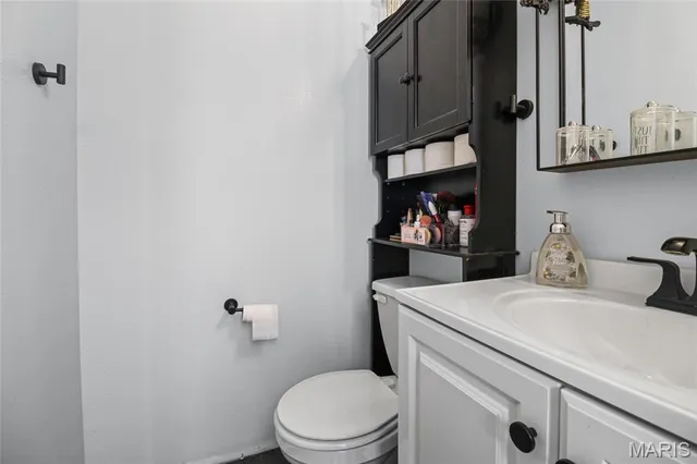 $210,000 | 720 Valentine Street, Festus, MO 63028