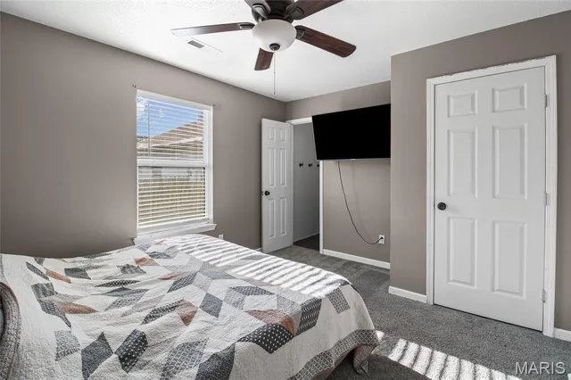 $210,000 | 720 Valentine Street, Festus, MO 63028