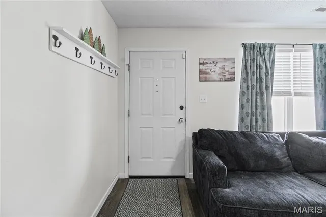 $210,000 | 720 Valentine Street, Festus, MO 63028