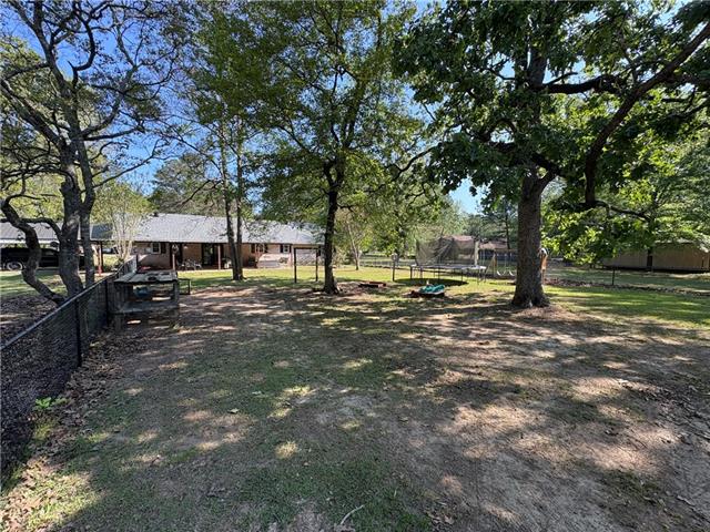 12835 Mill Pond Road Deville, LA 71328 - Photo 20 of 24