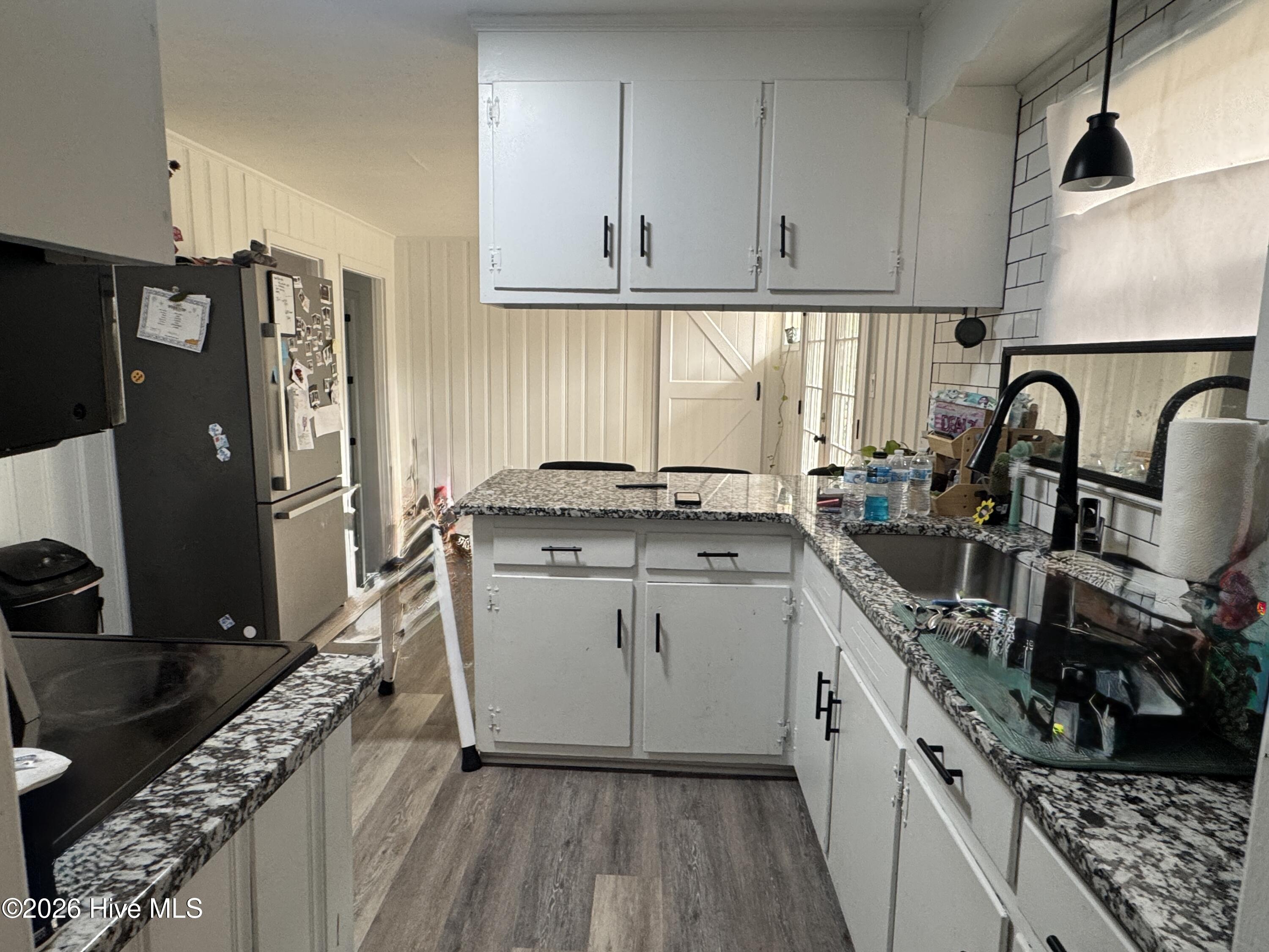 7619 Decatur Drive Fayetteville, NC 28303 - Photo 11 of 16 IMG_6249