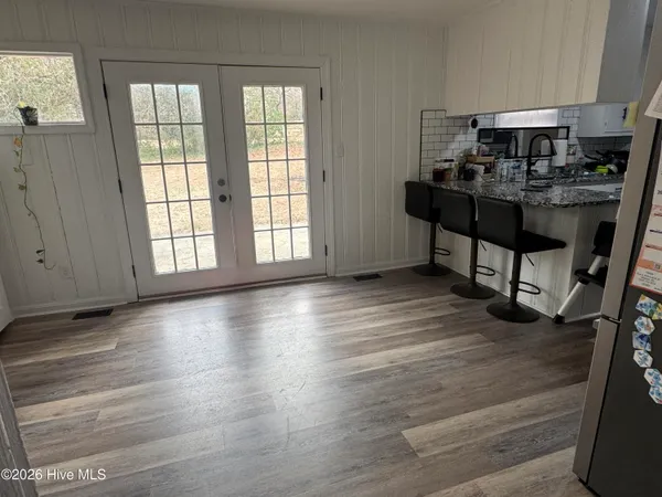 $218,500 | 7619 Decatur Drive, Fayetteville, NC 28303