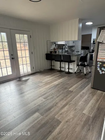 $218,500 | 7619 Decatur Drive, Fayetteville, NC 28303