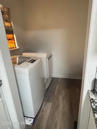 $218,500 | 7619 Decatur Drive, Fayetteville, NC 28303