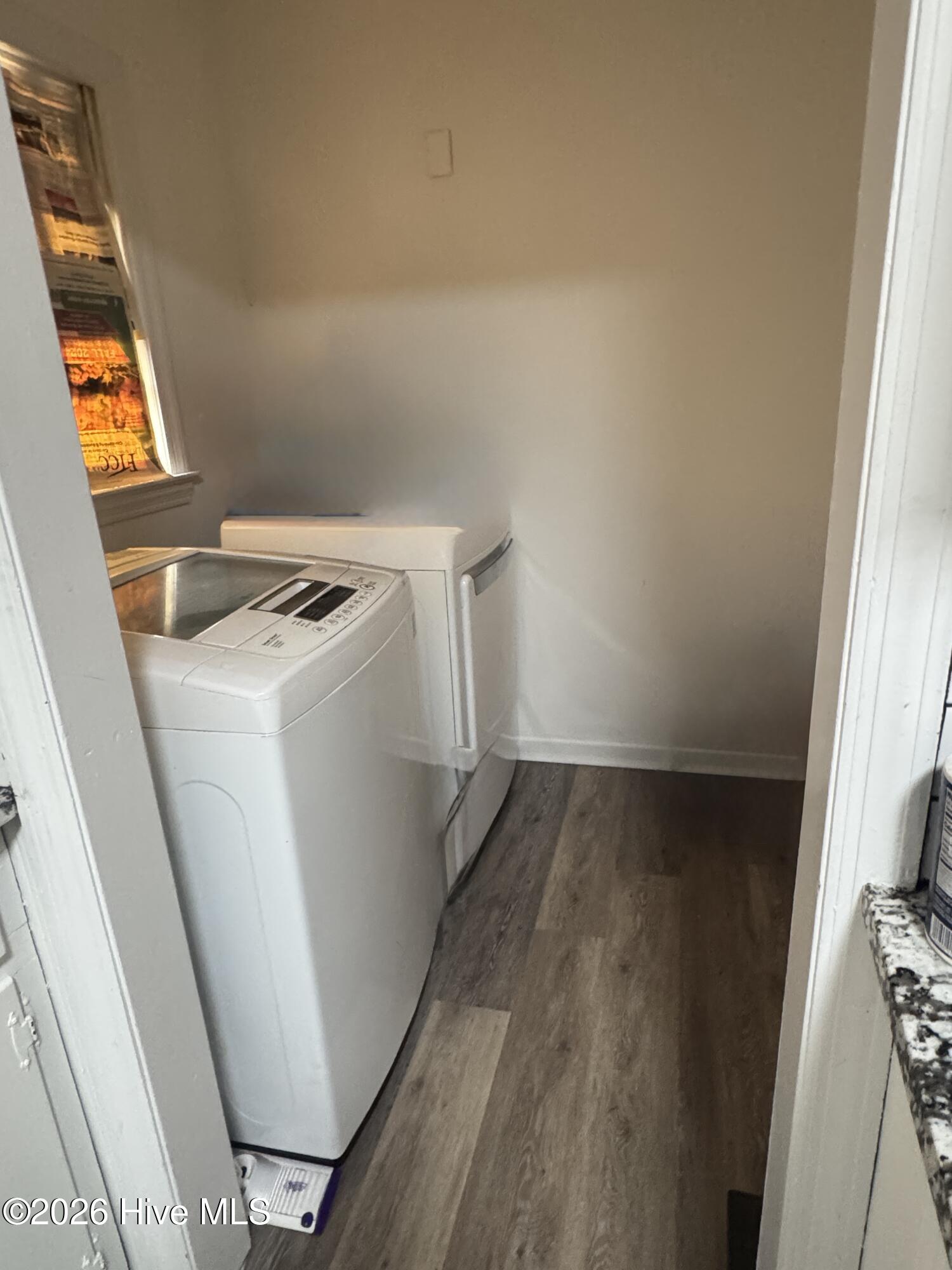 7619 Decatur Drive Fayetteville, NC 28303 - Photo 14 of 16 IMG_6250