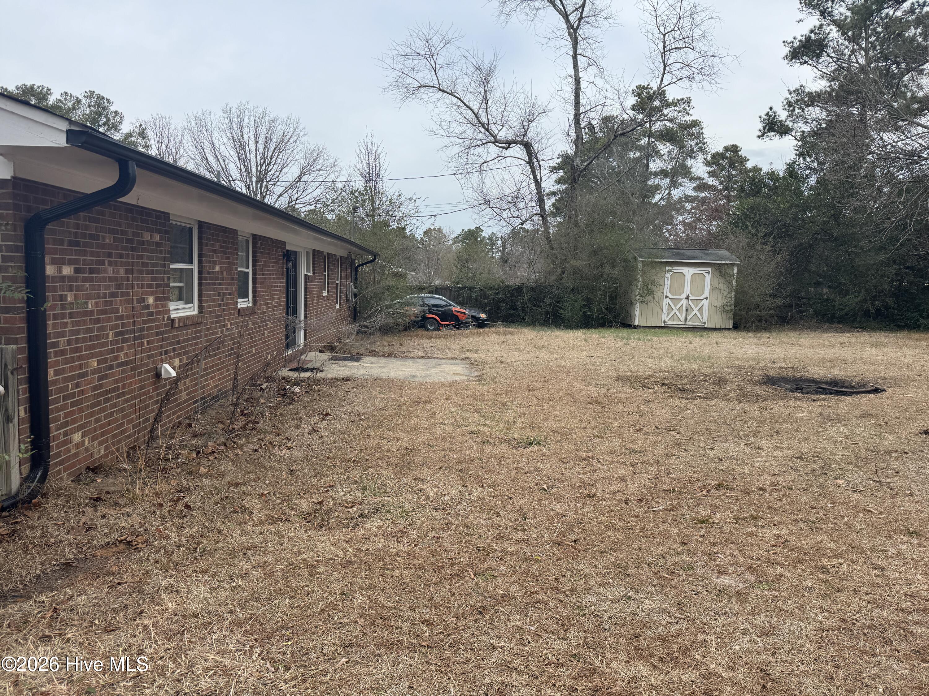 7619 Decatur Drive Fayetteville, NC 28303 - Photo 15 of 16 IMG_6229