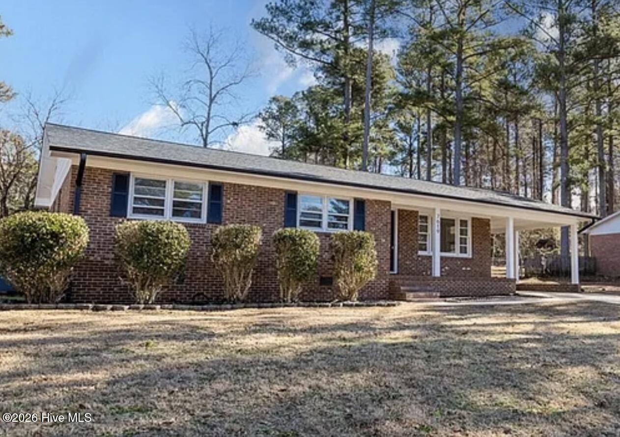 7619 Decatur Drive Fayetteville, NC 28303 - Photo 16 of 16 IMG_6261 2