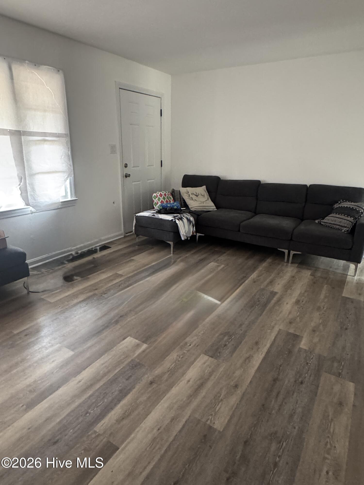 7619 Decatur Drive Fayetteville, NC 28303 - Photo 2 of 16 IMG_6247