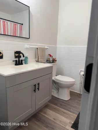 $218,500 | 7619 Decatur Drive, Fayetteville, NC 28303