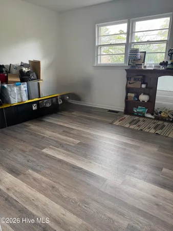 $218,500 | 7619 Decatur Drive, Fayetteville, NC 28303