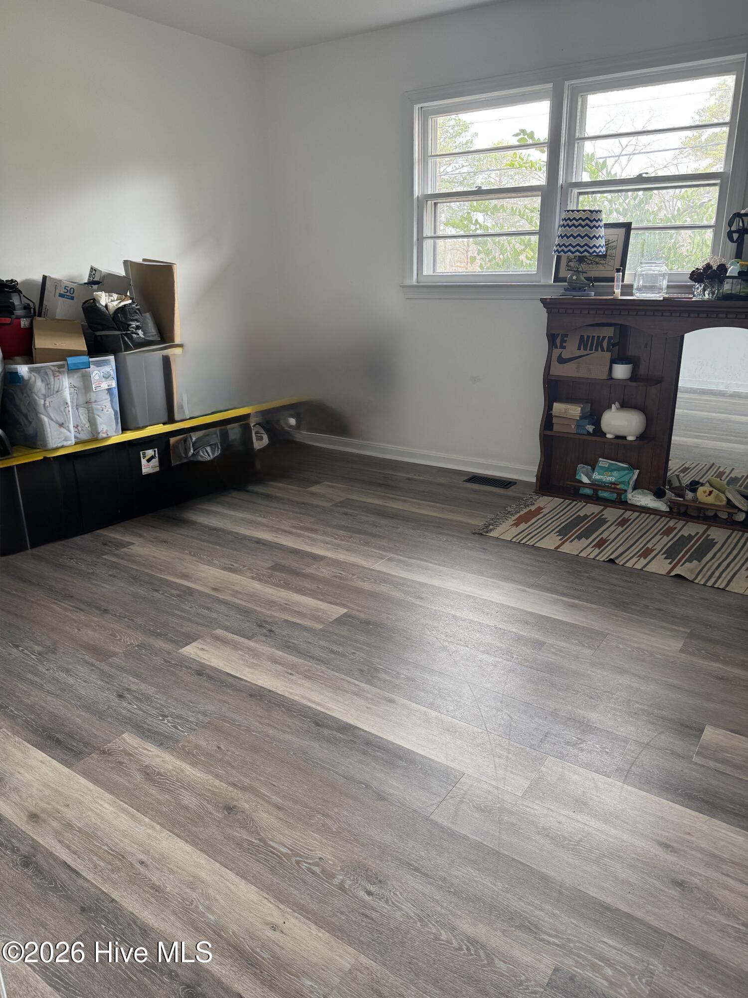 7619 Decatur Drive Fayetteville, NC 28303 - Photo 5 of 16 IMG_6237