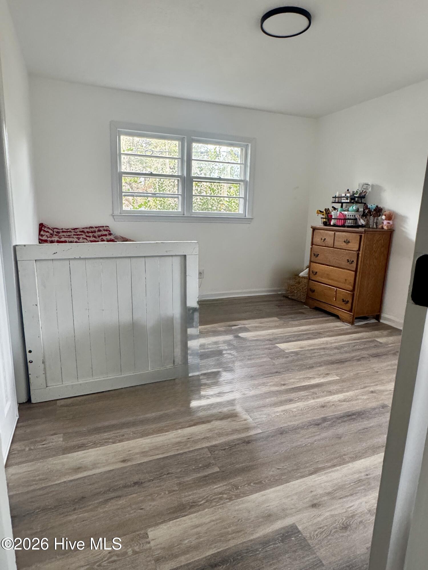 7619 Decatur Drive Fayetteville, NC 28303 - Photo 6 of 16 IMG_6239