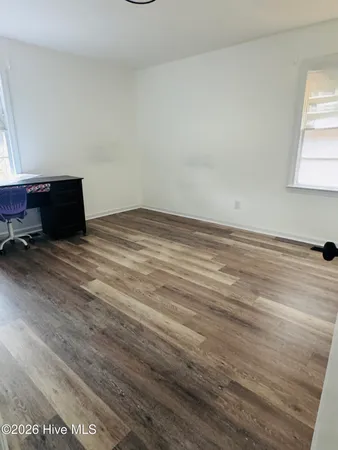 $218,500 | 7619 Decatur Drive, Fayetteville, NC 28303