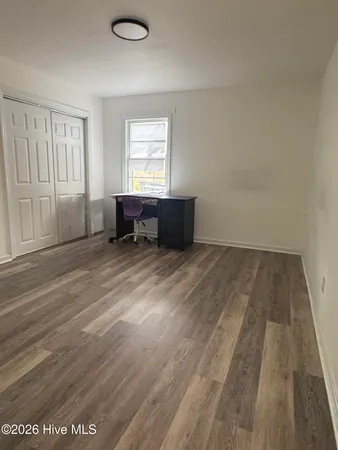 $218,500 | 7619 Decatur Drive, Fayetteville, NC 28303