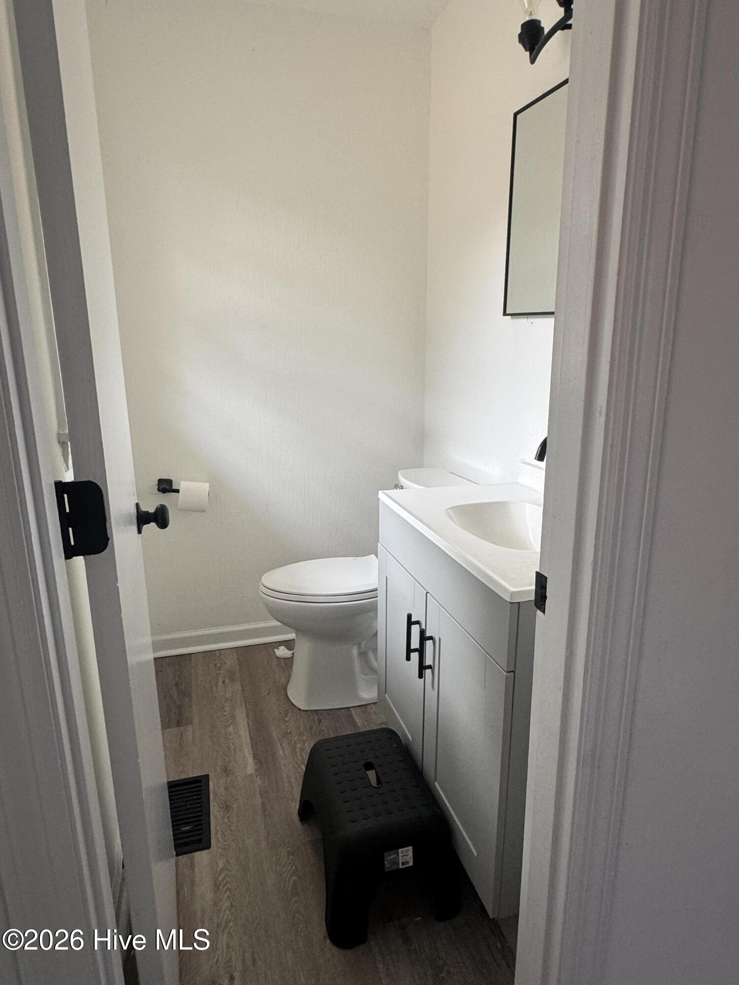 7619 Decatur Drive Fayetteville, NC 28303 - Photo 9 of 16 IMG_6241