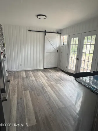 $218,500 | 7619 Decatur Drive, Fayetteville, NC 28303