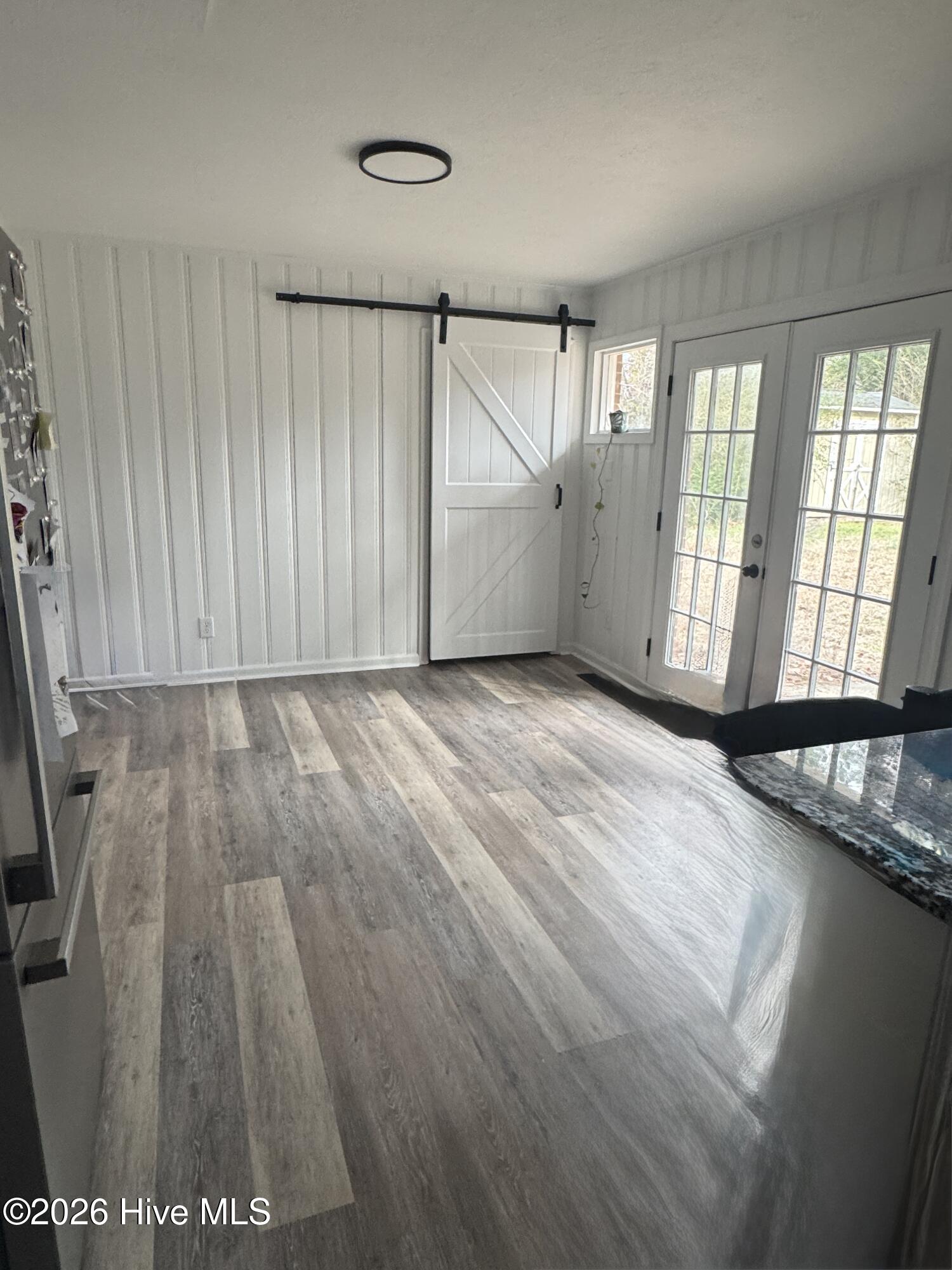 7619 Decatur Drive Fayetteville, NC 28303 - Photo 10 of 16 IMG_6248