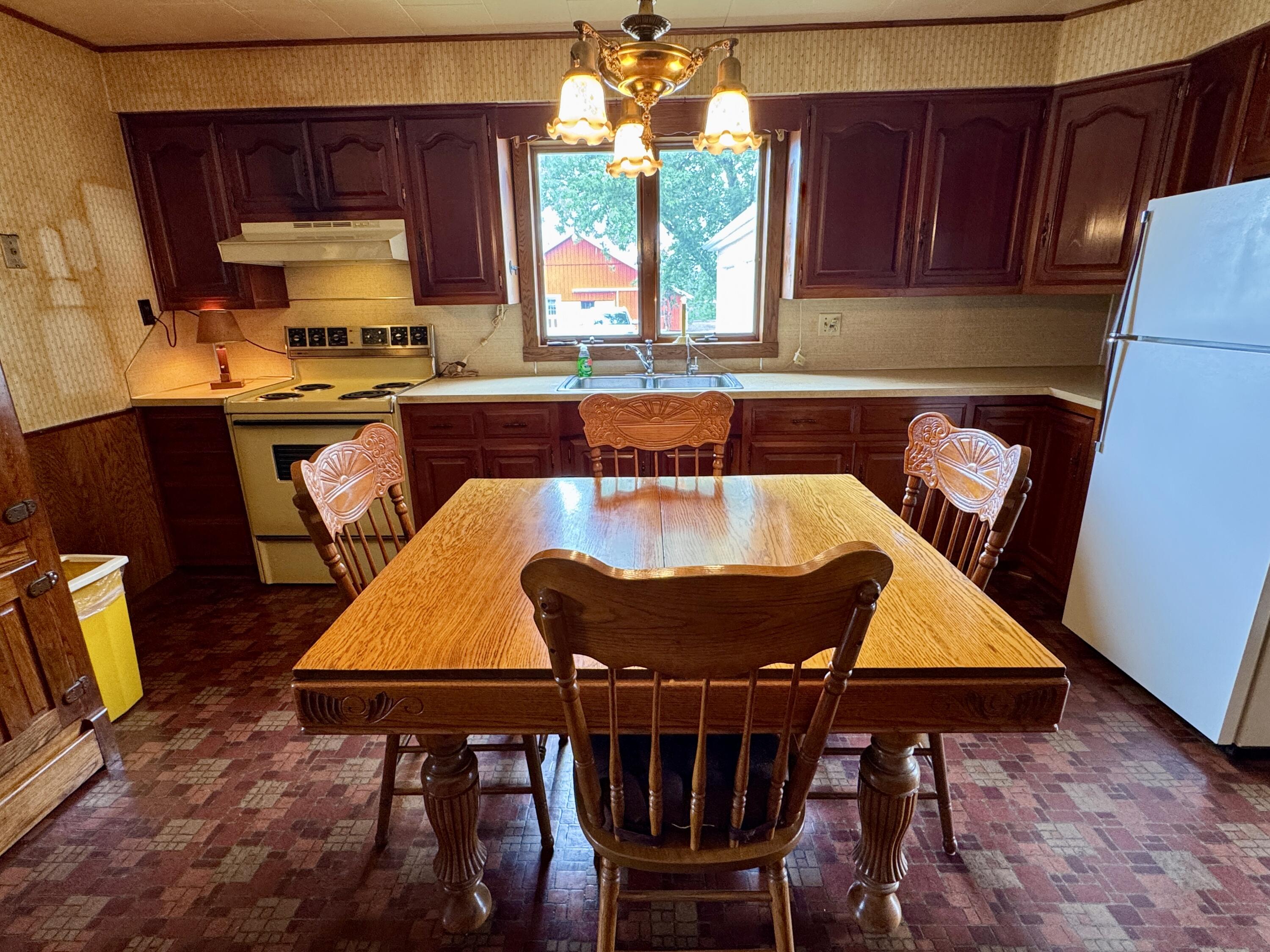9910 Eichar Road Celina, OH 45822 - Photo 12 of 60 IMG_0349