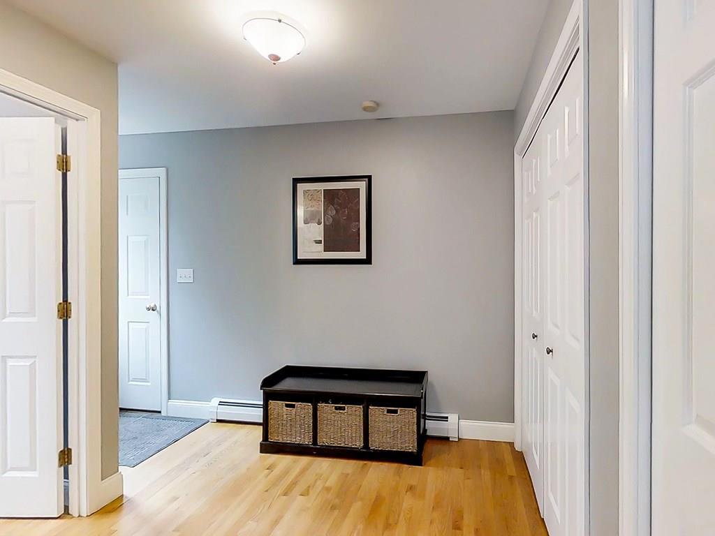 318 Holmes Road Scarborough, ME 04074 - Photo 6 of 35 Photo