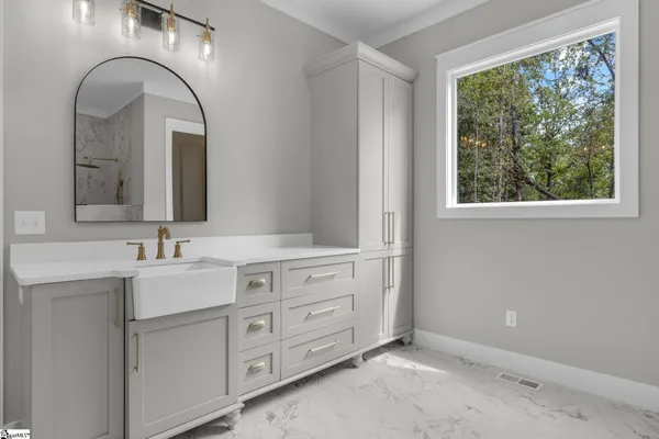 $975,000 | 0 Jim Smith Road, Unit TRACT 1, Pendleton, SC 29670