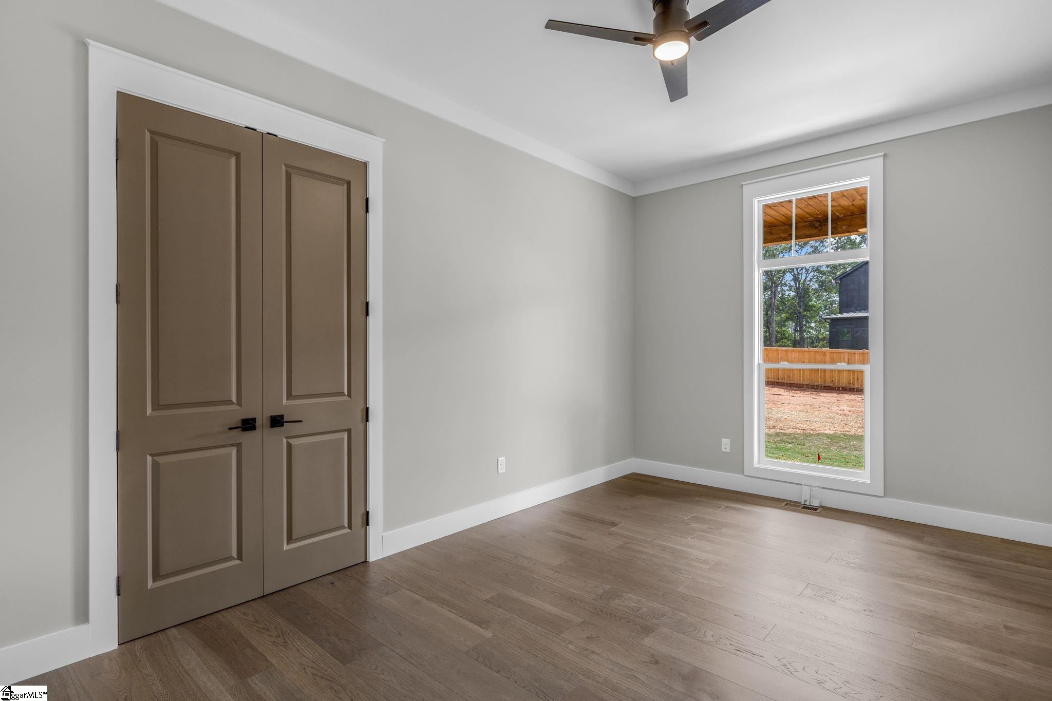 384 Jim Smith Road, Unit TRACT 1 Pendleton, SC 29670 - Photo 18 of 36