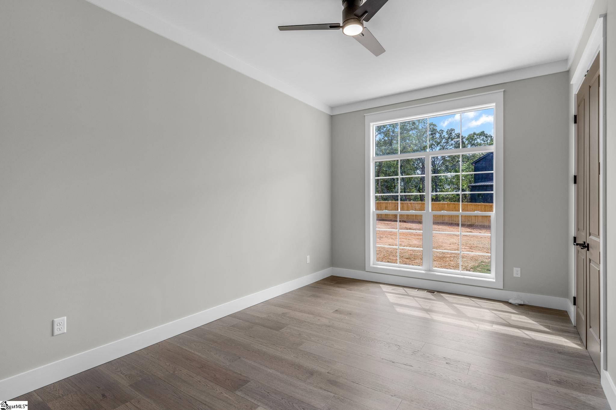384 Jim Smith Road, Unit TRACT 1 Pendleton, SC 29670 - Photo 20 of 36