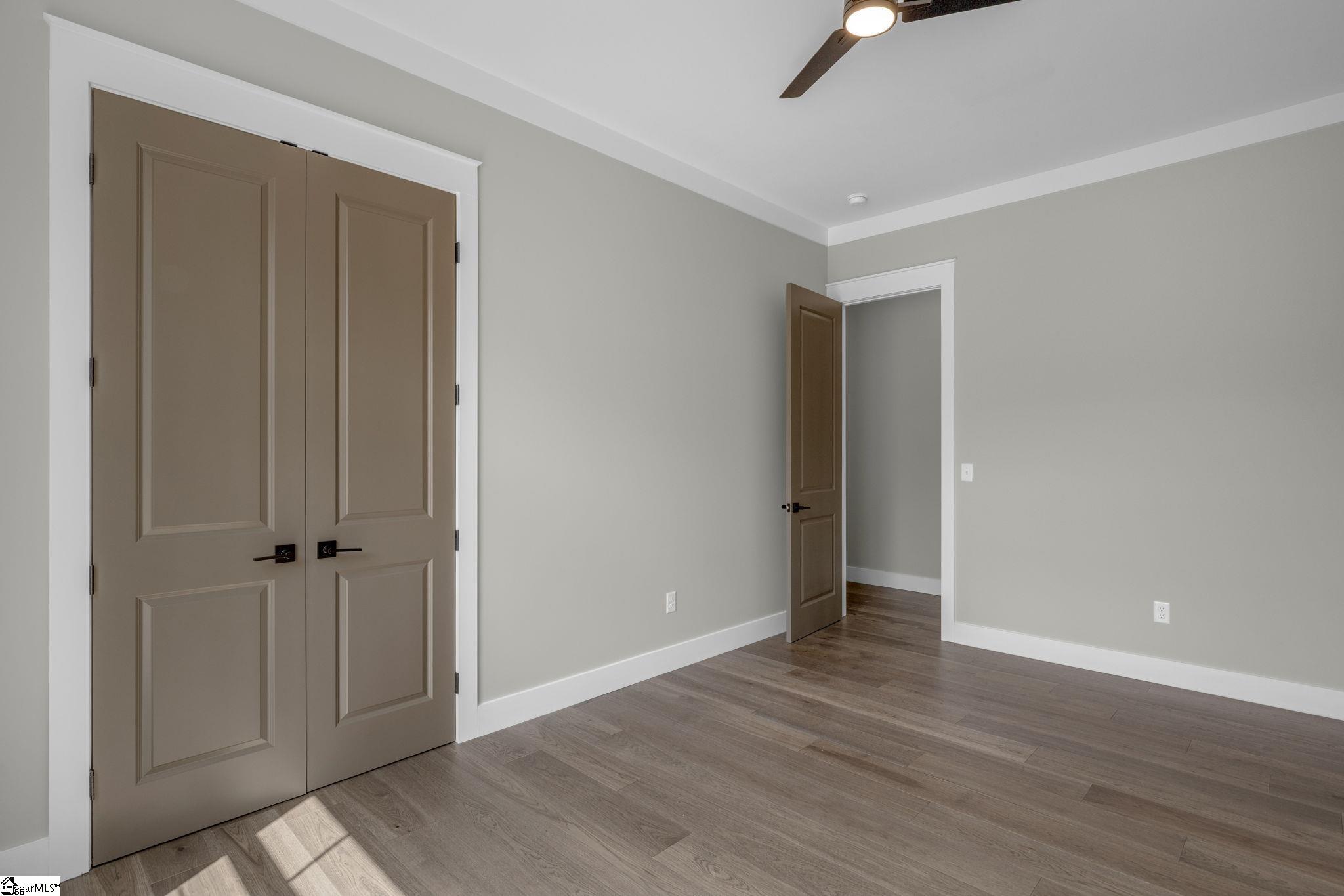 384 Jim Smith Road, Unit TRACT 1 Pendleton, SC 29670 - Photo 21 of 36