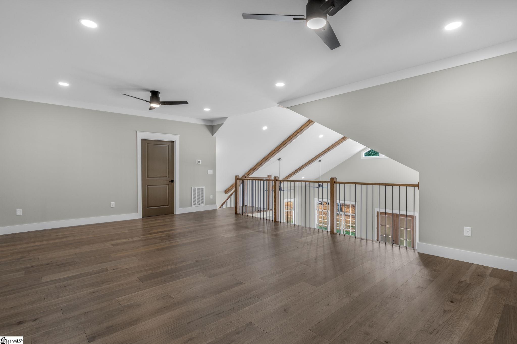 384 Jim Smith Road, Unit TRACT 1 Pendleton, SC 29670 - Photo 26 of 36