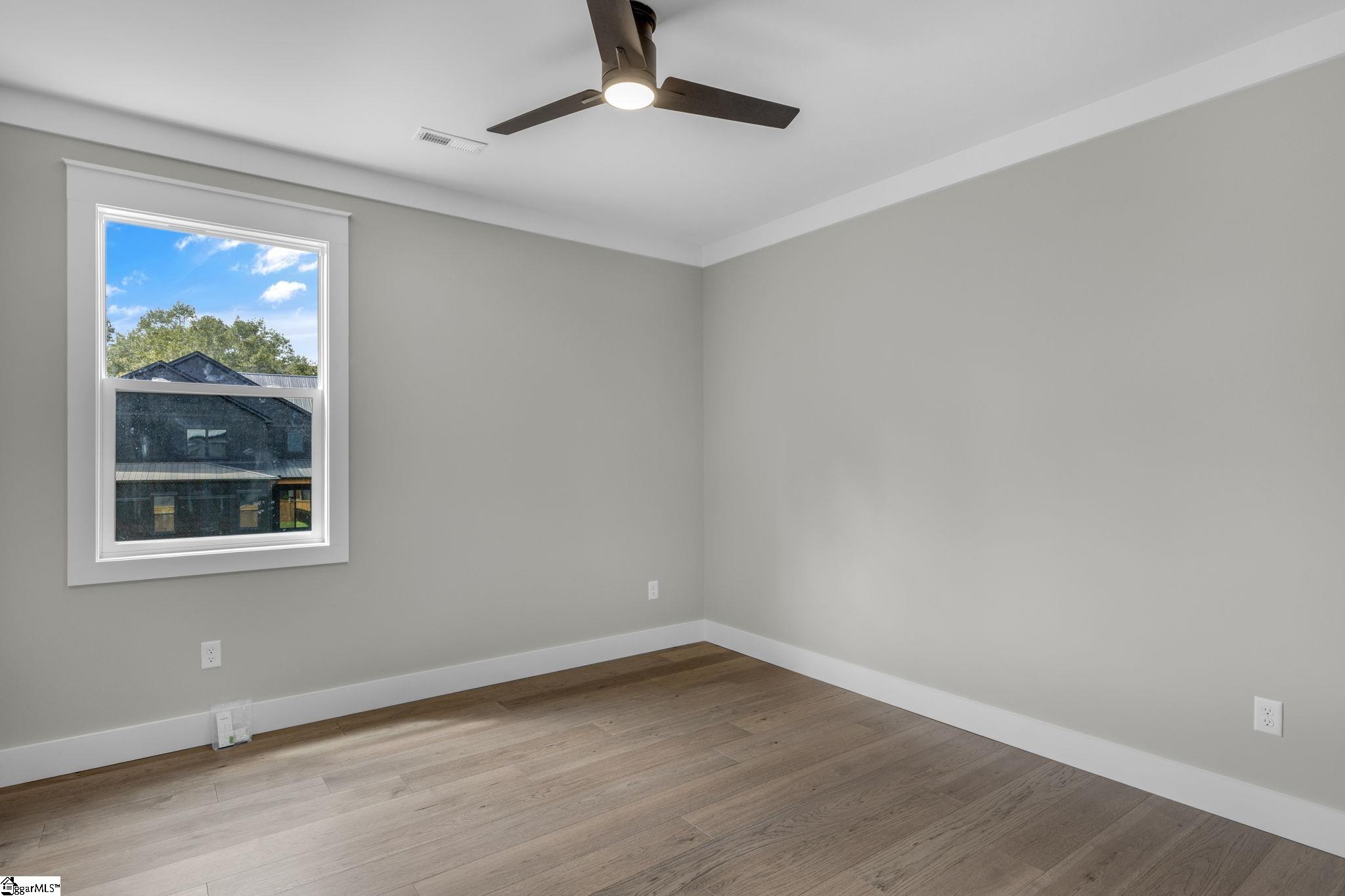 384 Jim Smith Road, Unit TRACT 1 Pendleton, SC 29670 - Photo 27 of 36