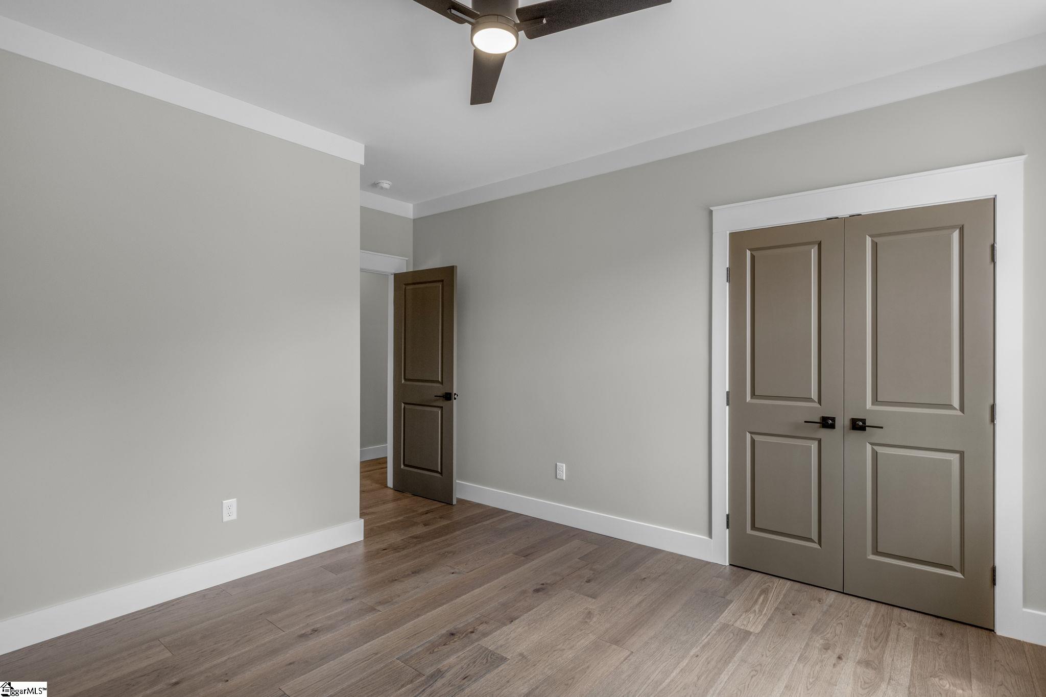 384 Jim Smith Road, Unit TRACT 1 Pendleton, SC 29670 - Photo 28 of 36