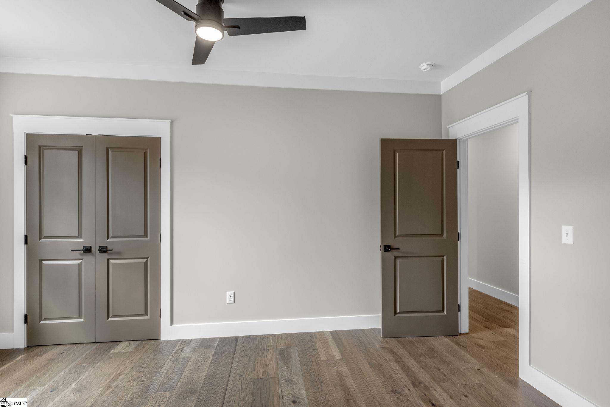 384 Jim Smith Road, Unit TRACT 1 Pendleton, SC 29670 - Photo 30 of 36