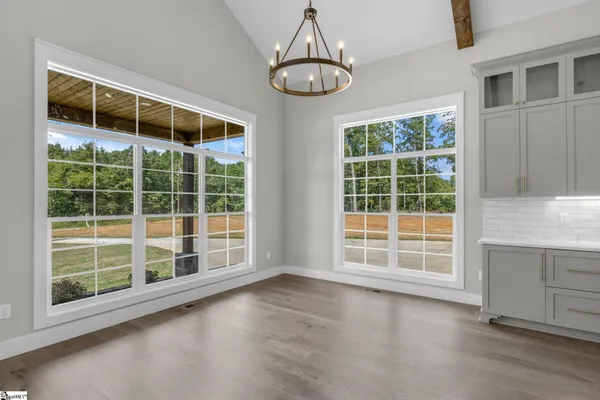 $975,000 | 0 Jim Smith Road, Unit TRACT 1, Pendleton, SC 29670