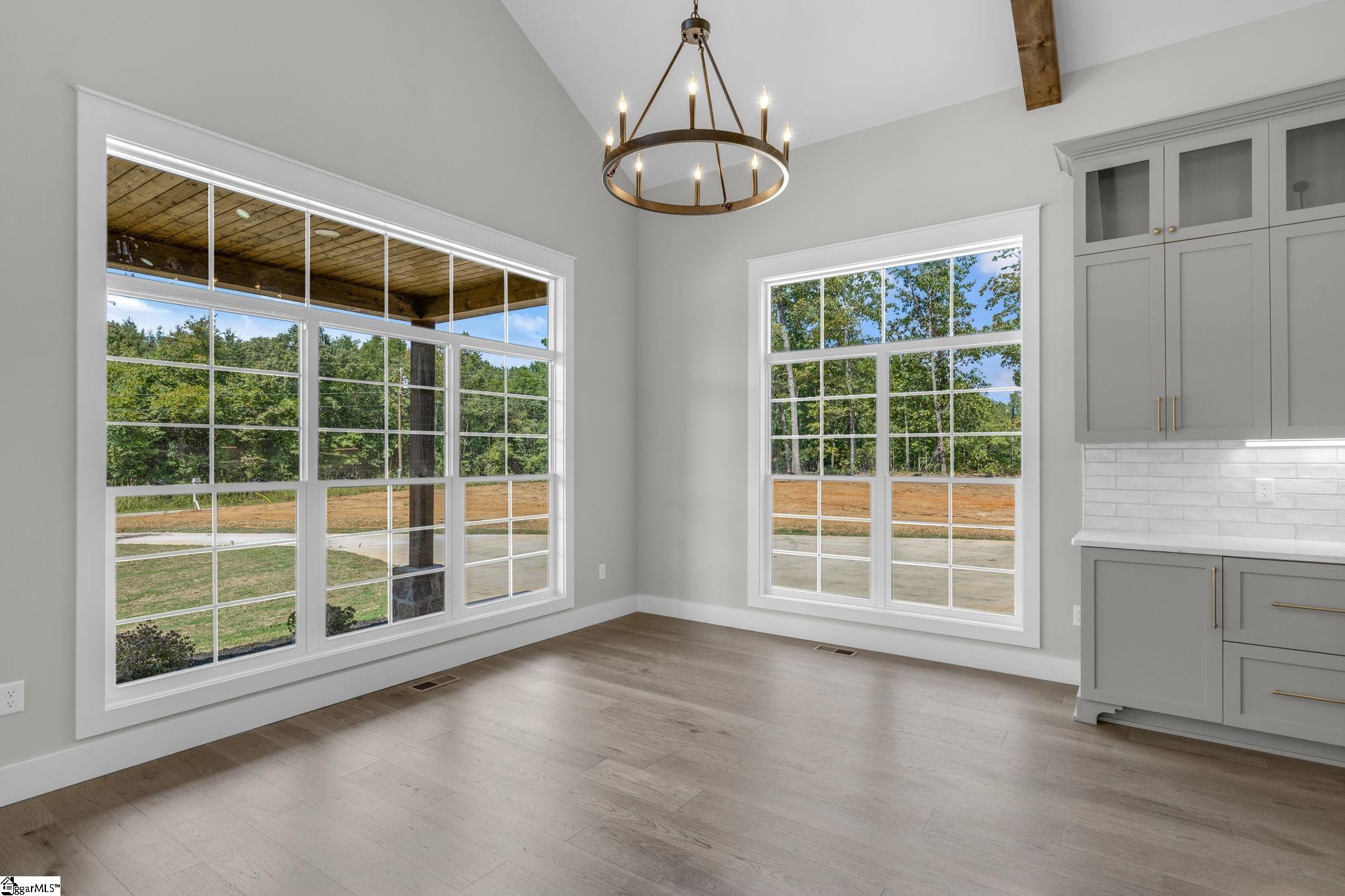 384 Jim Smith Road, Unit TRACT 1 Pendleton, SC 29670 - Photo 6 of 36