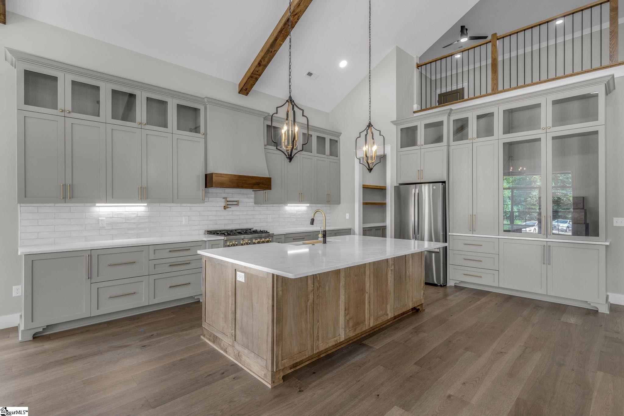 384 Jim Smith Road, Unit TRACT 1 Pendleton, SC 29670 - Photo 7 of 36