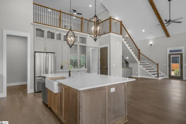 $975,000 | 0 Jim Smith Road, Unit TRACT 1, Pendleton, SC 29670