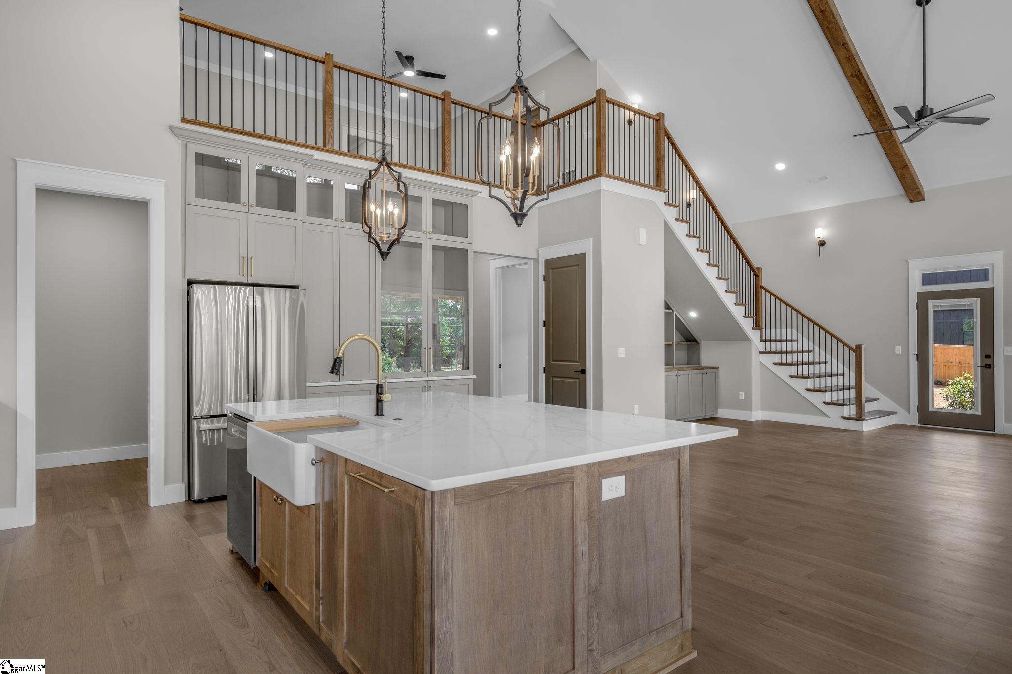 384 Jim Smith Road, Unit TRACT 1 Pendleton, SC 29670 - Photo 8 of 36