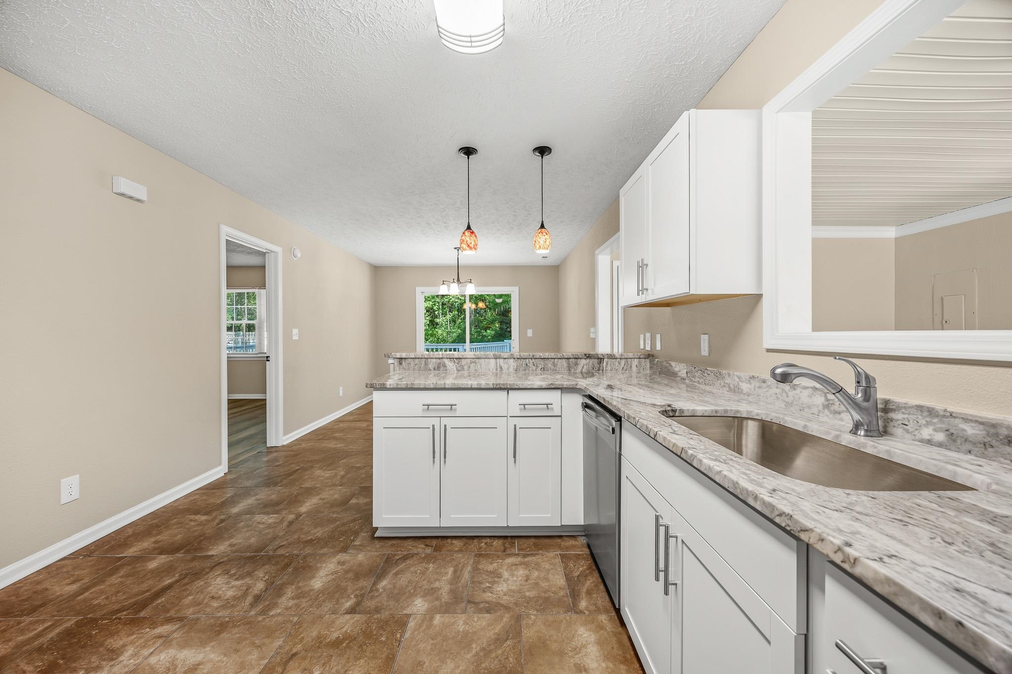 7990 Short Needle Court Murrells Inlet, SC 29576 - Photo 16 of 50