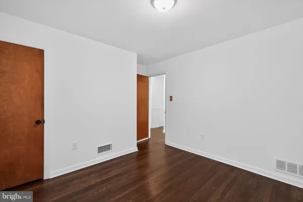 $539,000 | 6109 Parkway Drive, Laurel, MD 20707