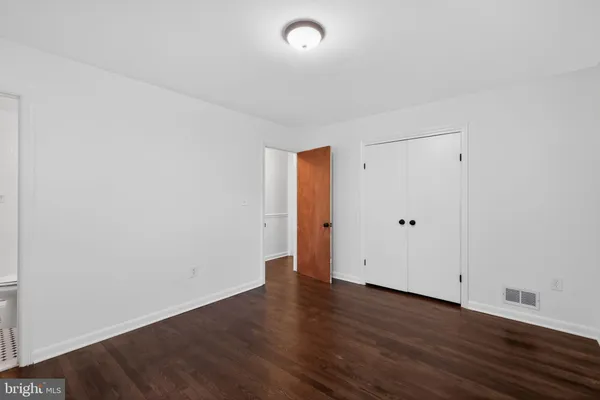 $539,000 | 6109 Parkway Drive, Laurel, MD 20707