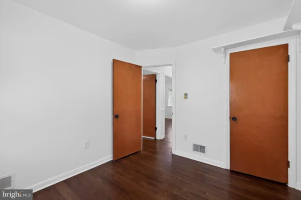 $539,000 | 6109 Parkway Drive, Laurel, MD 20707