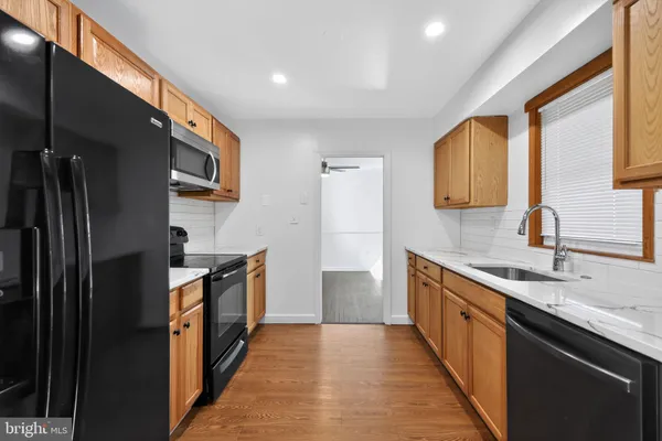 $539,000 | 6109 Parkway Drive, Laurel, MD 20707