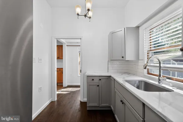 $539,000 | 6109 Parkway Drive, Laurel, MD 20707