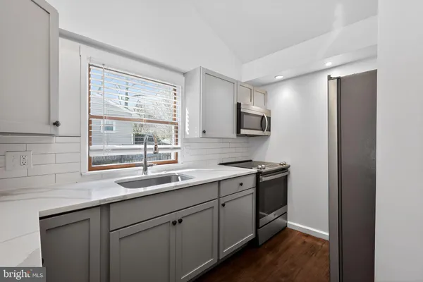 $539,000 | 6109 Parkway Drive, Laurel, MD 20707