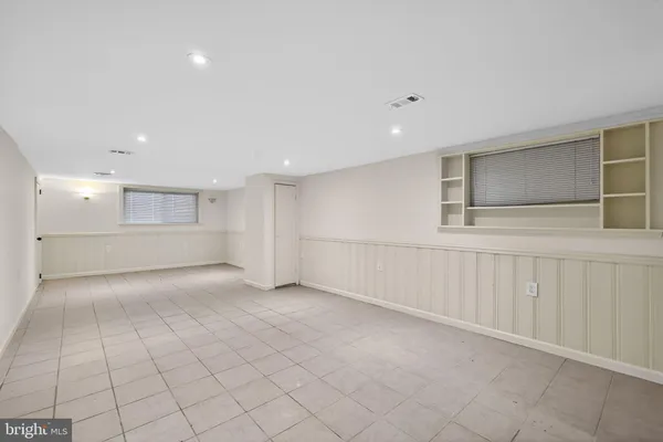 $539,000 | 6109 Parkway Drive, Laurel, MD 20707