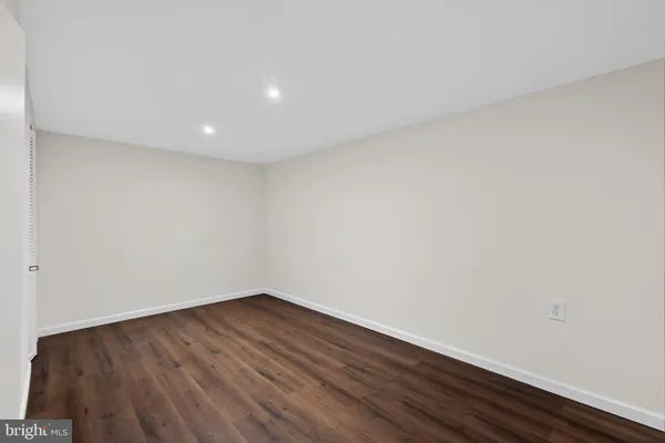 $539,000 | 6109 Parkway Drive, Laurel, MD 20707