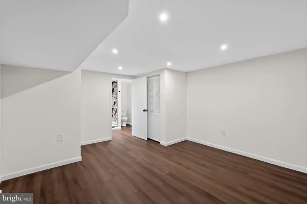 $539,000 | 6109 Parkway Drive, Laurel, MD 20707